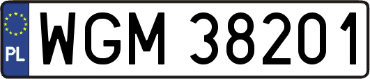 WGM38201