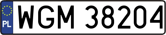 WGM38204