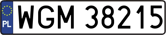 WGM38215