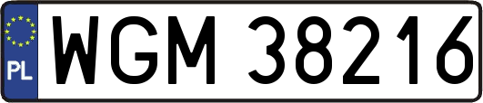 WGM38216
