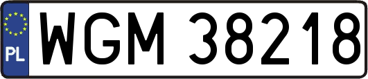 WGM38218