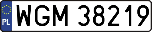 WGM38219