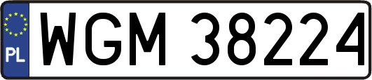 WGM38224