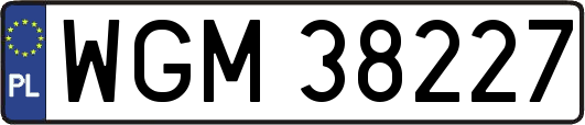 WGM38227