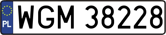 WGM38228
