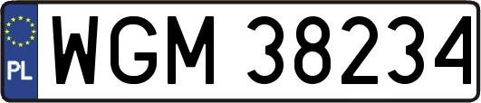 WGM38234
