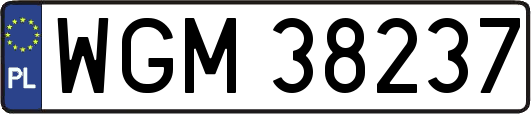 WGM38237