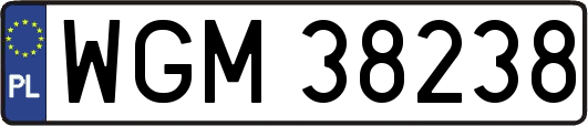 WGM38238