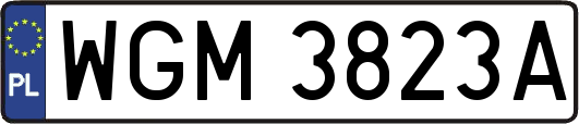 WGM3823A