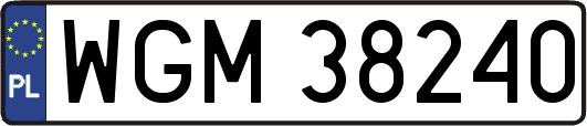 WGM38240