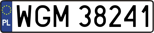 WGM38241