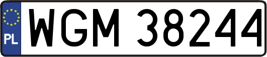 WGM38244