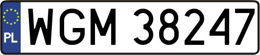 WGM38247