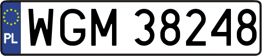 WGM38248