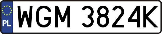 WGM3824K