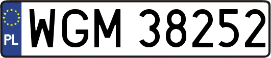 WGM38252