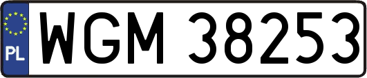 WGM38253