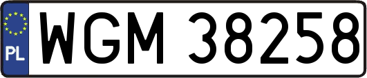 WGM38258