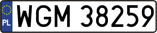 WGM38259