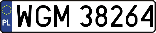 WGM38264