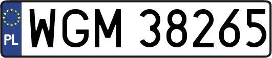 WGM38265