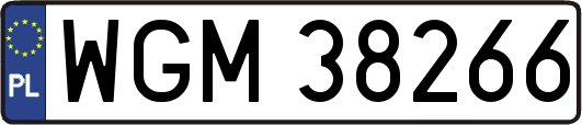 WGM38266