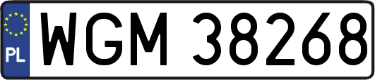 WGM38268