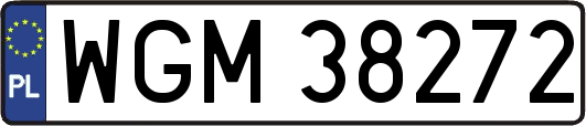 WGM38272