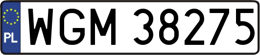 WGM38275