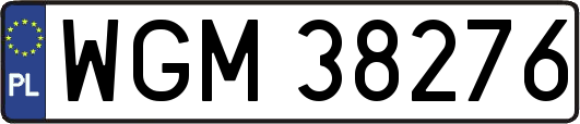 WGM38276