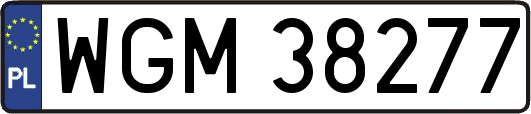 WGM38277