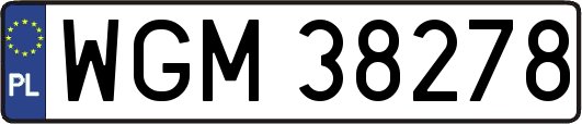 WGM38278