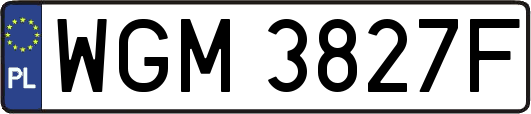 WGM3827F