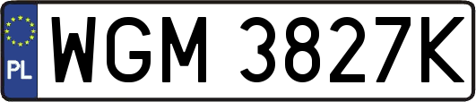 WGM3827K