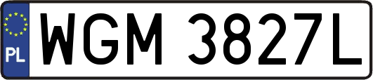 WGM3827L