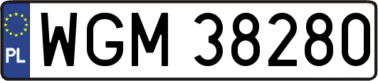 WGM38280