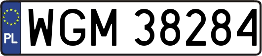 WGM38284