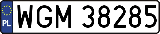 WGM38285