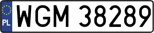 WGM38289