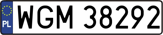 WGM38292