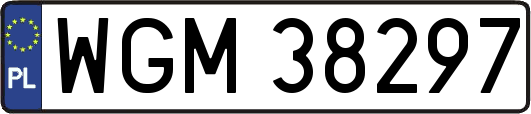WGM38297