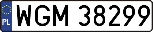 WGM38299