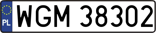 WGM38302