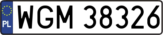 WGM38326