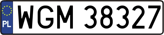 WGM38327