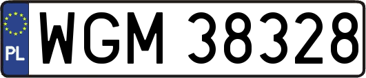 WGM38328