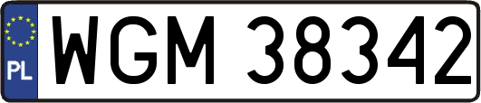WGM38342