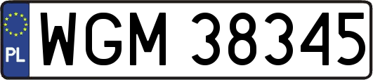 WGM38345