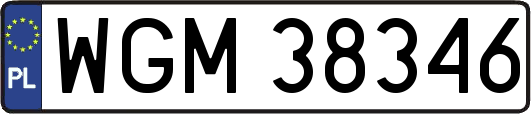 WGM38346