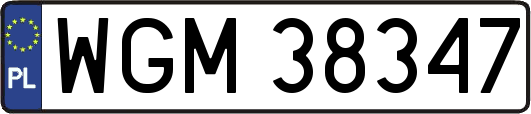 WGM38347